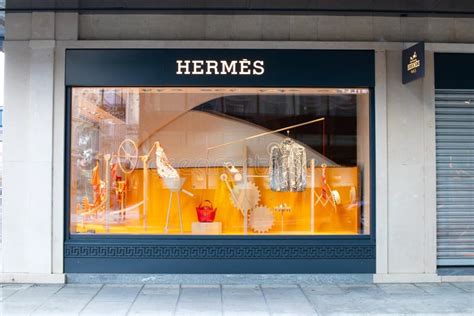 hermes shop zahna|Hermes shoes sale.